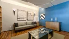 Foto 20 de Apartamento com 2 Quartos à venda, 93m² em Agriões, Teresópolis