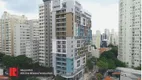 Foto 7 de Apartamento com 1 Quarto para alugar, 31m² em Perdizes, São Paulo