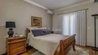 Foto 32 de Casa de Condomínio com 4 Quartos à venda, 377m² em Alphaville, Santana de Parnaíba