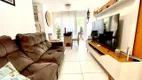 Foto 3 de Apartamento com 3 Quartos à venda, 85m² em Ouro Preto, Belo Horizonte