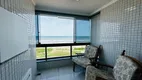Foto 2 de Apartamento com 2 Quartos à venda, 74m² em Centro, Capão da Canoa