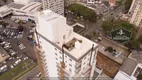 Foto 39 de Apartamento com 1 Quarto à venda, 33m² em Guaíra, Curitiba