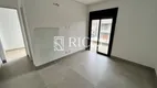 Foto 15 de Casa de Condomínio com 4 Quartos à venda, 220m² em Barra Do Sahy, São Sebastião