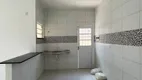 Foto 5 de Casa com 2 Quartos à venda, 214m² em Buenos Aires, Horizonte