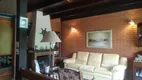 Foto 6 de Casa de Condomínio com 4 Quartos à venda, 462m² em Granja Viana, Cotia