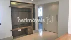 Foto 12 de Apartamento com 2 Quartos à venda, 99m² em Sion, Belo Horizonte