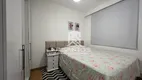 Foto 9 de Apartamento com 2 Quartos à venda, 45m² em Pechincha, Rio de Janeiro