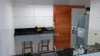 Foto 31 de Casa com 3 Quartos à venda, 145m² em Planalto, Belo Horizonte