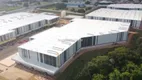 Foto 9 de Galpão/Depósito/Armazém para alugar, 3503m² em Jardim Nova Limeira, Limeira