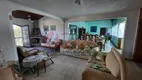 Foto 3 de Casa com 8 Quartos à venda, 1081m² em Martim de Sa, Caraguatatuba