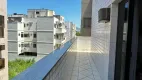 Foto 24 de Cobertura com 2 Quartos à venda, 208m² em Recreio Dos Bandeirantes, Rio de Janeiro