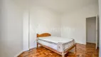 Foto 13 de Apartamento com 3 Quartos à venda, 90m² em Leme, Rio de Janeiro