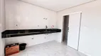 Foto 13 de Casa com 3 Quartos à venda, 100m² em Shalimar, Lagoa Santa