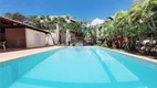 Foto 44 de Casa de Condomínio com 3 Quartos à venda, 151m² em Stella Maris, Salvador