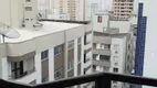 Foto 3 de Apartamento com 3 Quartos à venda, 242m² em Comerciario, Criciúma