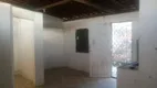 Foto 11 de Casa com 3 Quartos à venda, 60m² em Dom Luciano, Aracaju