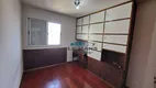 Foto 12 de Apartamento com 2 Quartos à venda, 175m² em Alto, Piracicaba