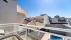 Foto 21 de Casa de Condomínio com 3 Quartos à venda, 175m² em Chacara M Mediterranea, Jundiaí