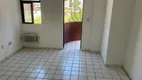 Foto 10 de Apartamento com 3 Quartos à venda, 128m² em Intermares, Cabedelo