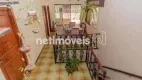 Foto 28 de Apartamento com 5 Quartos à venda, 140m² em Cruzeiro, Belo Horizonte