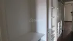 Foto 19 de Apartamento com 4 Quartos à venda, 220m² em Cambuí, Campinas