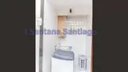 Foto 9 de Sobrado com 2 Quartos à venda, 114m² em Utinga, Santo André