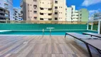 Foto 29 de Apartamento com 2 Quartos à venda, 66m² em Praia do Morro, Guarapari