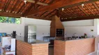 Foto 11 de Fazenda/Sítio com 4 Quartos à venda, 300m² em Recanto dos Pássaros, Indaiatuba