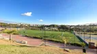 Foto 3 de Lote/Terreno à venda, 1010m² em Reserva Petrus, Indaiatuba