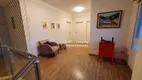 Foto 35 de Casa de Condomínio com 5 Quartos à venda, 370m² em Urbanova, São José dos Campos