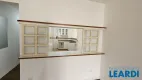 Foto 6 de Apartamento com 3 Quartos à venda, 149m² em Pinheiros, São Paulo