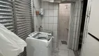 Foto 24 de Apartamento com 3 Quartos à venda, 97m² em Centro, Guarujá