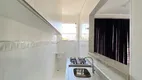 Foto 5 de Apartamento com 1 Quarto para alugar, 63m² em Vila São Pedro, Americana