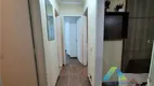 Foto 10 de Apartamento com 2 Quartos à venda, 60m² em Vila Guarani, São Paulo