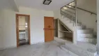 Foto 2 de Cobertura com 3 Quartos à venda, 195m² em Buritis, Belo Horizonte