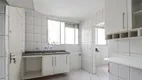 Foto 3 de Apartamento com 2 Quartos à venda, 108m² em Campo Belo, São Paulo