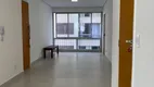 Foto 14 de Apartamento com 3 Quartos à venda, 123m² em Higienópolis, São Paulo