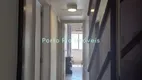 Foto 85 de Apartamento com 3 Quartos à venda, 111m² em Ipanema, Rio de Janeiro