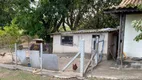Foto 14 de Fazenda/Sítio com 3 Quartos à venda, 210m² em VERTENTES DAS AGUAS, São Pedro
