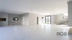 Foto 16 de Casa de Condomínio com 4 Quartos à venda, 370m² em Alphaville, Porto Alegre