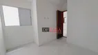 Foto 9 de Apartamento com 2 Quartos à venda, 40m² em Itaquera, São Paulo