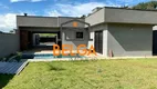 Foto 8 de Casa de Condomínio com 3 Quartos à venda, 500m² em Atibaia Belvedere, Atibaia