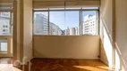 Foto 7 de Apartamento com 3 Quartos à venda, 110m² em Copacabana, Rio de Janeiro