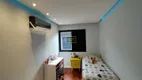 Foto 12 de Sobrado com 3 Quartos à venda, 210m² em Vila Madalena, São Paulo