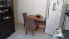 Foto 7 de Casa com 2 Quartos à venda, 90m² em Centro, Ribeirão Preto