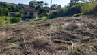 Foto 17 de Lote/Terreno à venda, 200m² em Ipiiba, São Gonçalo