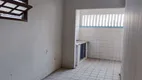 Foto 4 de Casa com 4 Quartos à venda, 320m² em Iputinga, Recife