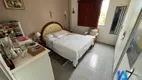 Foto 8 de Apartamento com 3 Quartos à venda, 105m² em Papicu, Fortaleza