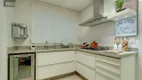 Foto 7 de Apartamento com 3 Quartos à venda, 121m² em Jardim América, Goiânia