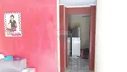 Foto 10 de Apartamento com 2 Quartos à venda, 45m² em Jardim Nazareth, Mogi Mirim